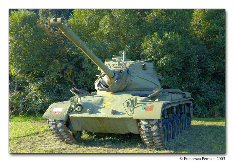 38_m47_cesano.jpg (167348 byte)