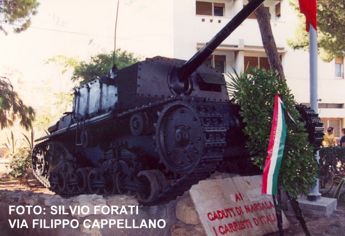 39_m41_marsala.jpg (101934 byte)