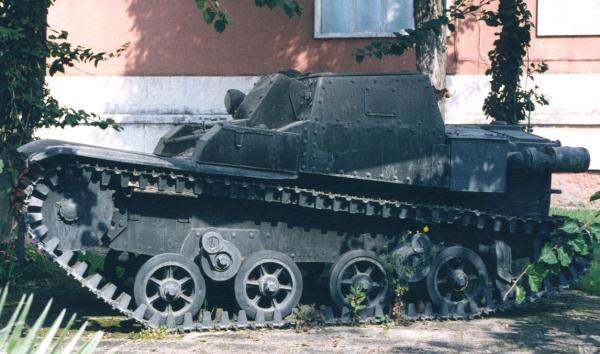 3_l3-38_cecchignola.jpg (45942 byte)