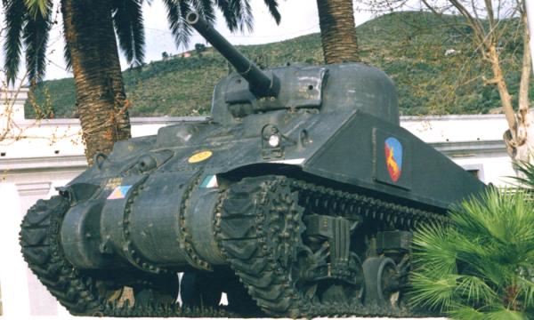 3_m4_albenga.jpg (44970 byte)