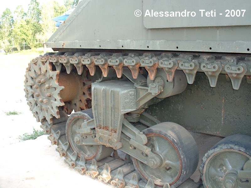 40_m4_chieti_03.jpg (137354 byte)