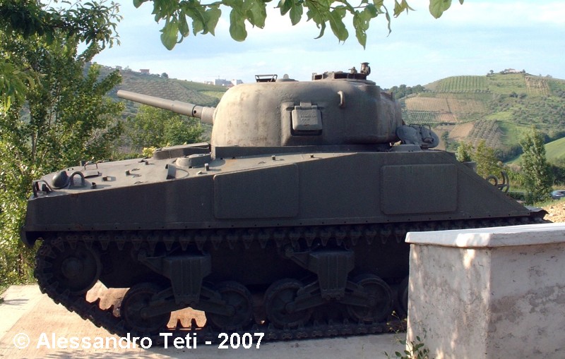 40_m4_chieti_04.jpg (120565 byte)