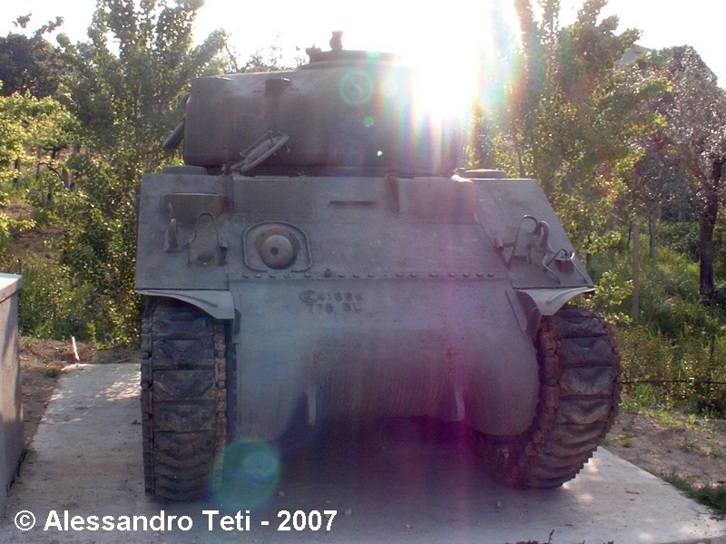 40_m4_chieti_05.jpg (139807 byte)