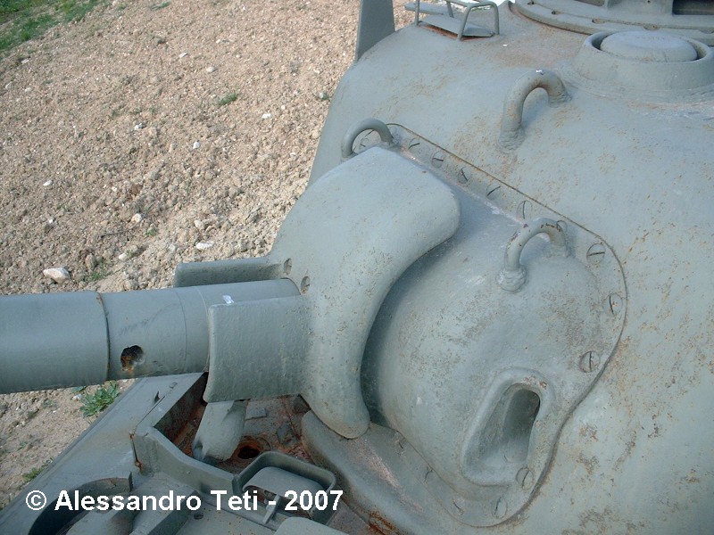 40_m4_chieti_06.jpg (155887 byte)