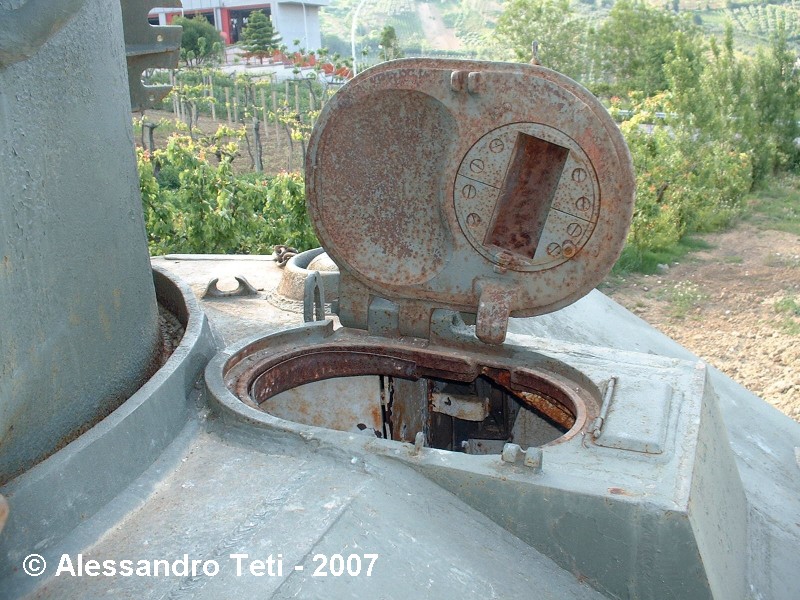 40_m4_chieti_07.jpg (173460 byte)