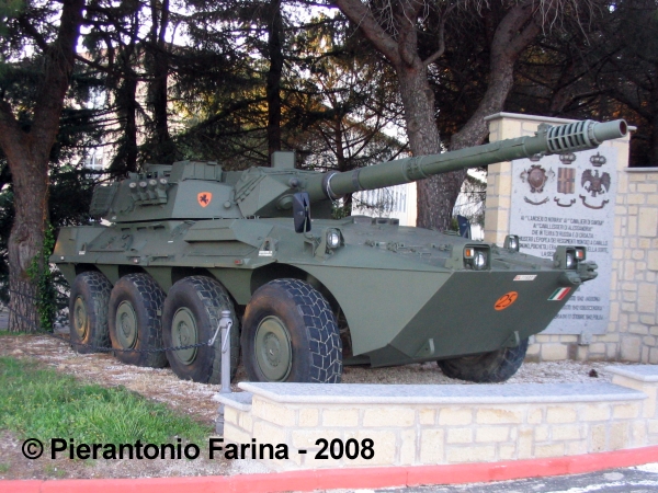 41_centauro.jpg (286122 byte)