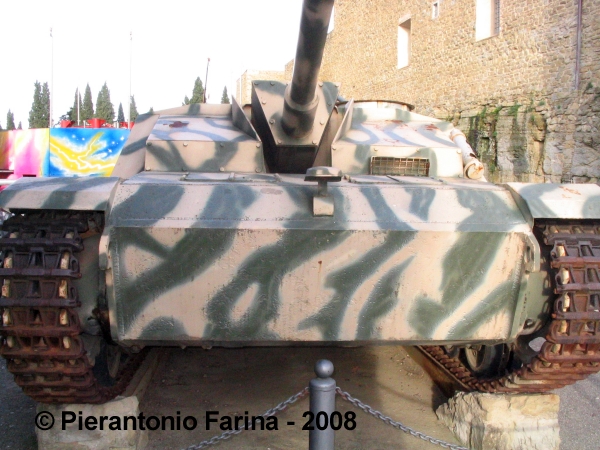 41_stug_02.jpg (248683 byte)