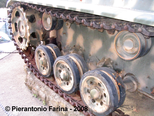 41_stug_03.jpg (277094 byte)