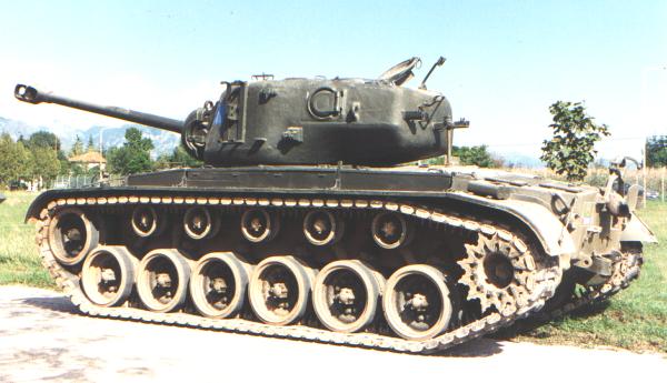 4_m26_ariete.jpg (41017 byte)