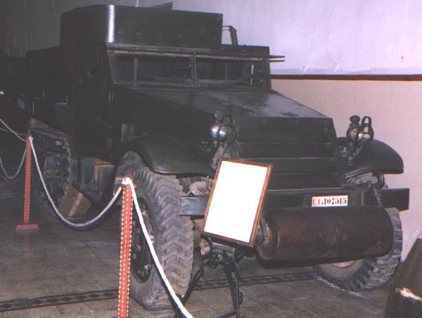 4_m3ht_pinerolo.jpg (33110 byte)