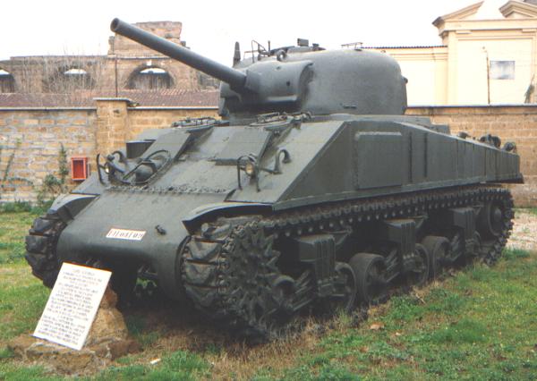 4_m4_roma.jpg (43784 byte)