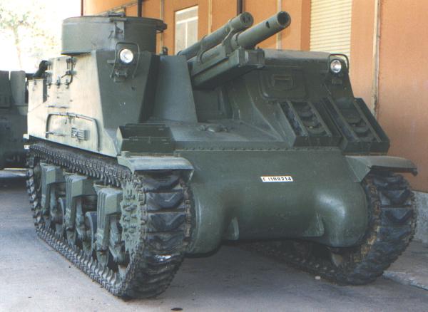 4_m7_cecchignola.jpg (36464 byte)