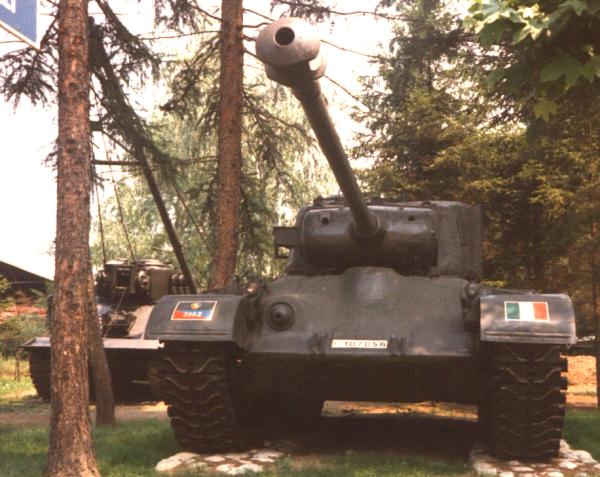 5_m26_bellin.jpg (56419 byte)