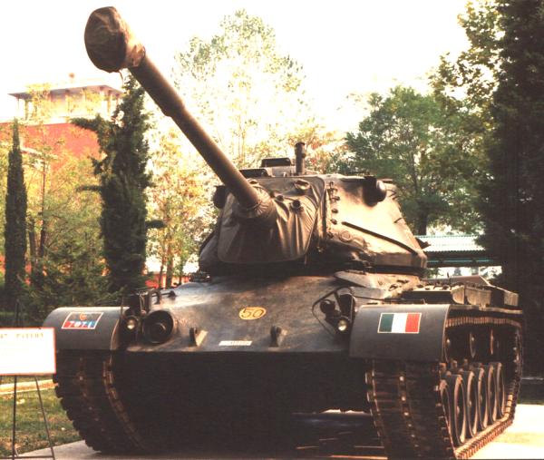 5_m47_ariete.jpg (57122 byte)