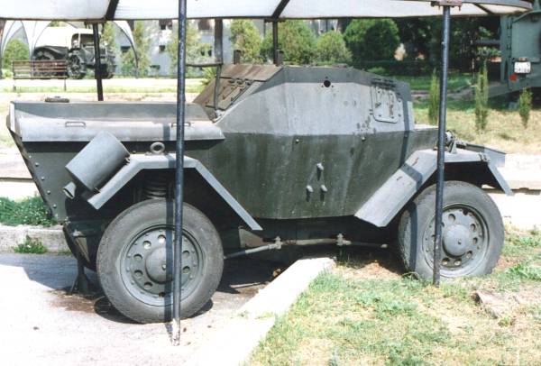 6_lince_cec.jpg (45910 byte)