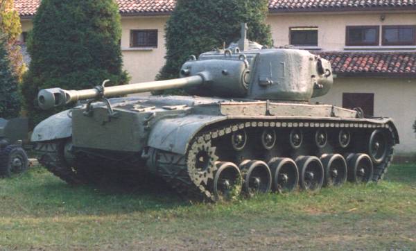 6_m26_arzene.jpg (36347 byte)