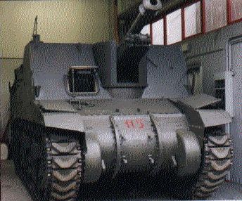 6_sexton_va_02.jpg (32951 byte)