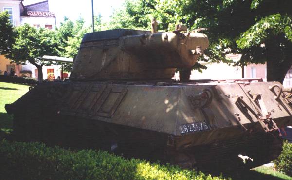 9_m36_gt_01.jpg (38555 byte)