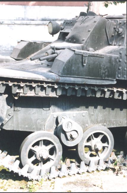 l3-38_cecchignola.jpg (56613 byte)