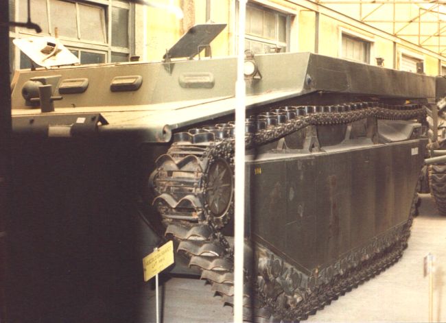 lvt4_cecchignola.jpg (51558 byte)