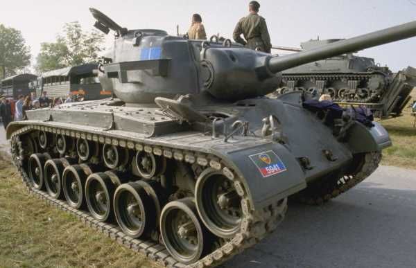 m26_ariete.jpg (41040 byte)