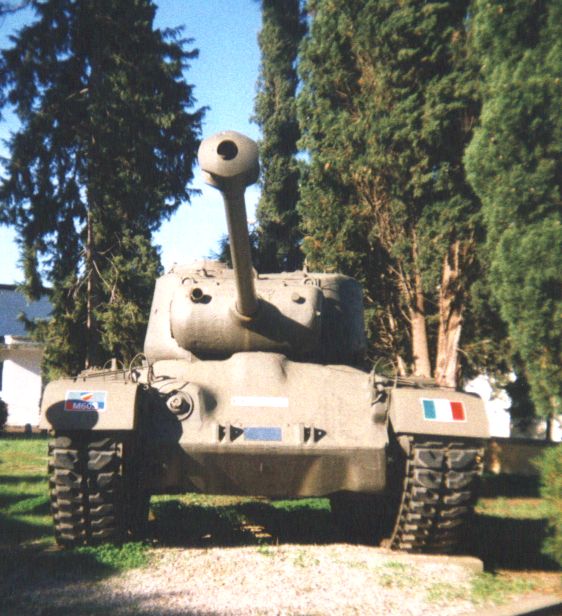 m26_lecce.jpg (76224 byte)