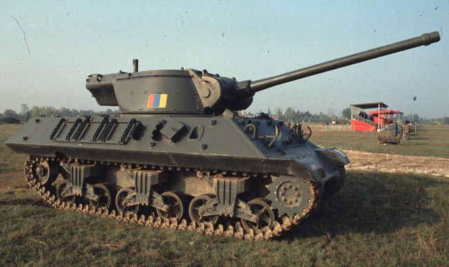 m36_ariete.jpg (50055 byte)