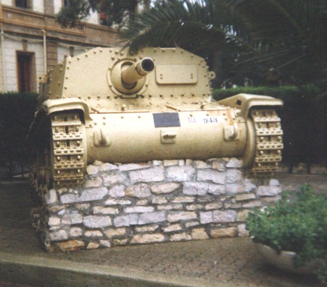 m40_lecce.jpg (63462 byte)