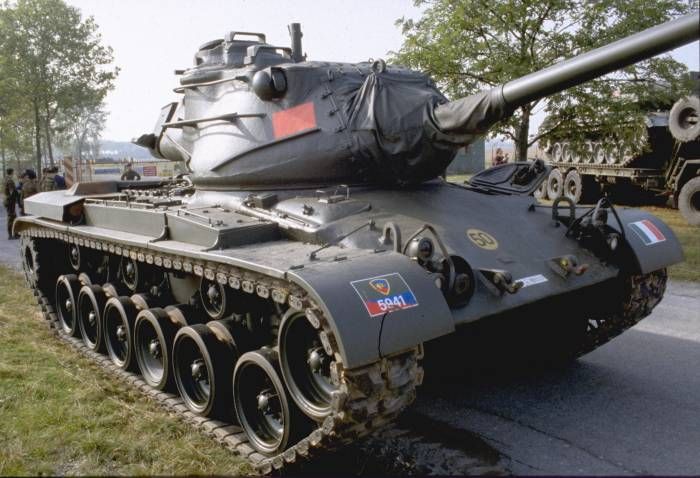 m47_ariete01.jpg (69362 byte)