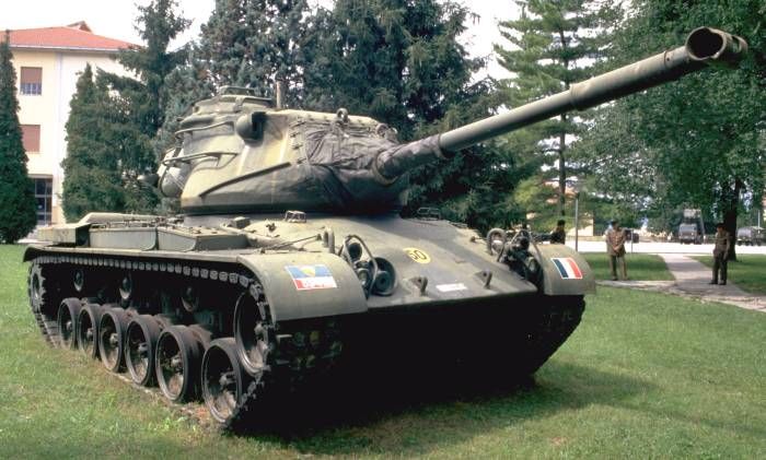 m47_ariete02.jpg (68379 byte)