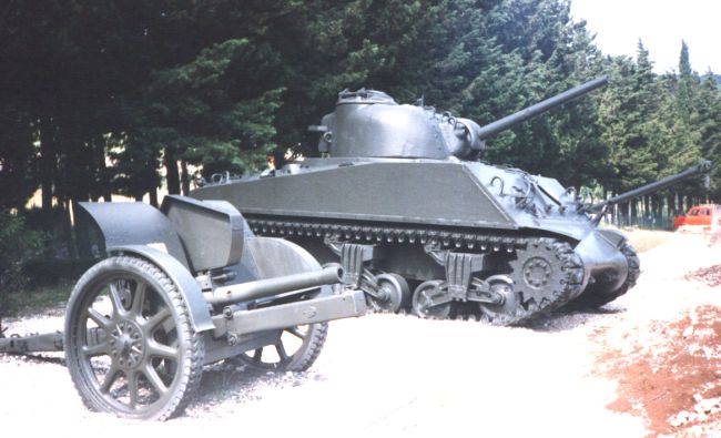 m4_montelungo.jpg (50148 byte)