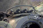 bild097g.jpg (52617 byte)