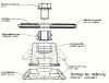 bv06.jpg (39907 byte)