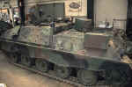 jaguar01.jpg (40697 byte)