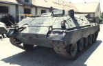 jaguar02.jpg (40729 byte)