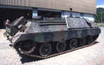 jaguar04.jpg (42366 byte)