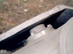 leopard1a5_18.jpg (38377 byte)