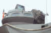 019.jpg (32663 byte)