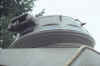 020.jpg (32397 byte)