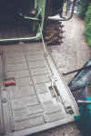 070.jpg (62095 byte)