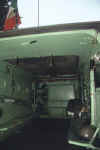 071.jpg (35369 byte)