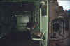 072.jpg (40554 byte)