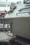 074.jpg (35996 byte)