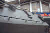 075.jpg (39242 byte)