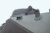076.jpg (36658 byte)