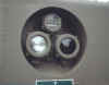 079.jpg (34558 byte)