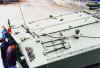 080.jpg (49057 byte)
