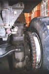 16.jpg (62825 byte)