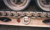 28.jpg (53972 byte)
