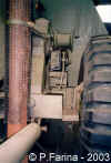 a03.jpg (55388 byte)